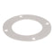 HOBART 00-937607 GASKET BOWL SEALING