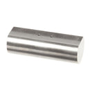 HOBART 00-937672 BLOCK HEAVY MEAT GRIP