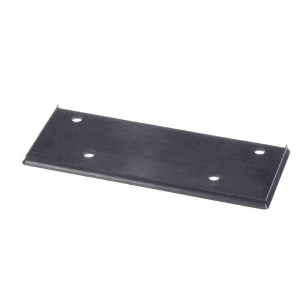 HOBART 00-937673 GASKET BEZEL
