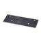 HOBART 00-937673 GASKET BEZEL