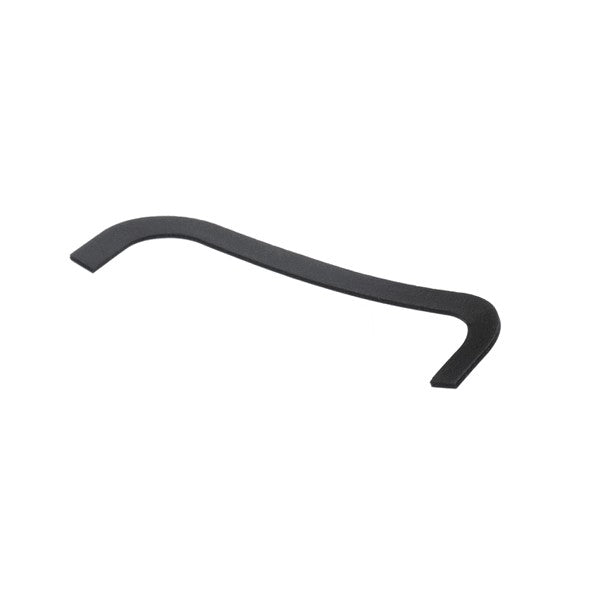 HOBART 00-937678 GASKET CONTROL PANEL BOTTOM