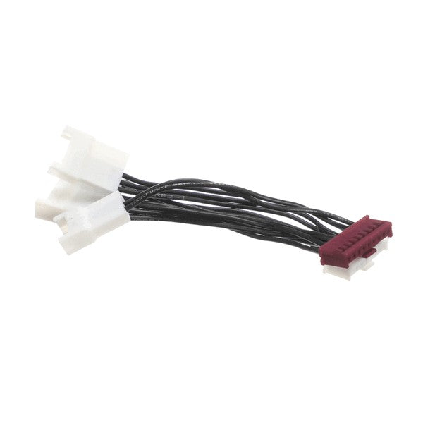 HOBART 00-938452 HARNESS SERVICE ADAPTER MULTI DRIVE