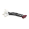 HOBART 00-938452 HARNESS SERVICE ADAPTER MULTI DRIVE