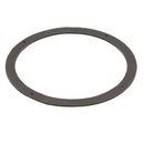 HOBART 00-941197-00001 GASKET FAN INTAKE