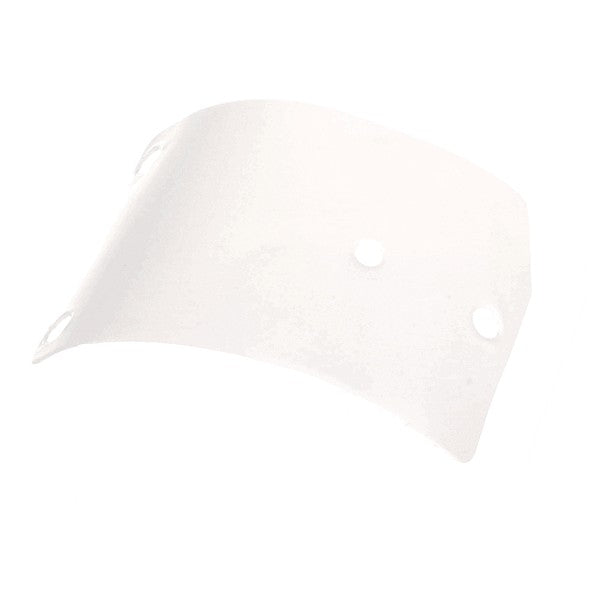 HOBART 00-941536 SEAL-FAN
