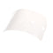 HOBART 00-941536 SEAL-FAN