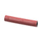 HOBART 00-941726-00004