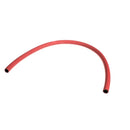 HOBART 00-941726-00010 HOSE 3/8 VACUUM BREAKER TO WY