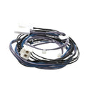 HOBART 00-941873 HARNESS TEMPERATURE PROBES