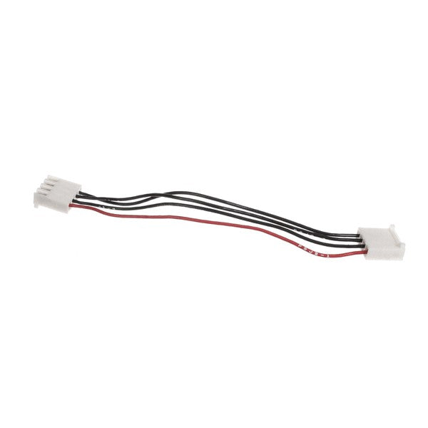 HOBART 00-941878 HARNESS POWER SUPPLY