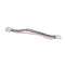 HOBART 00-941878 HARNESS POWER SUPPLY
