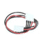 HOBART 00-941879 HARNESS CONTROL 12V