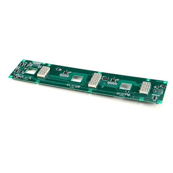 HOBART 00-945684 DISPLAY BOARD
