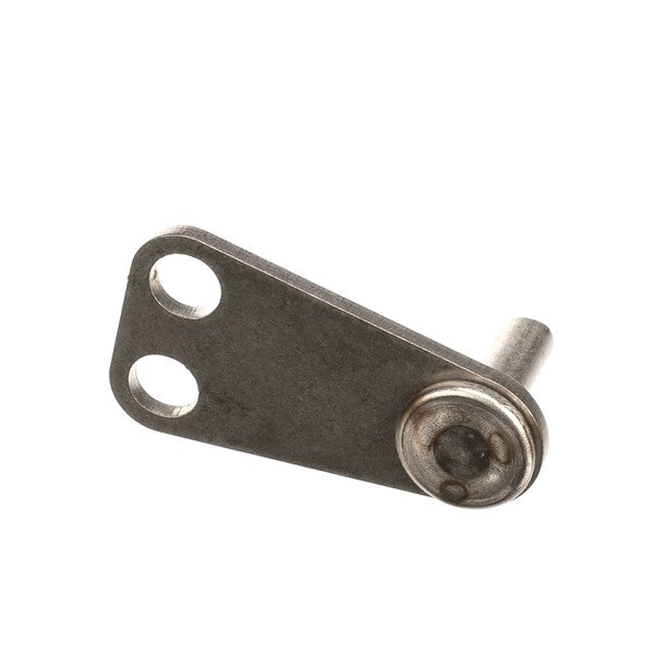 HOBART 00-946760-00002 CLE DOOR HINGE ASSM