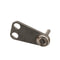 HOBART 00-946760-00002 CLE DOOR HINGE ASSM