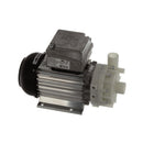 HOBART 00-947899-00004 PUMP WASH MOTOR ASR