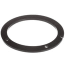 HOBART 00-948360 GASKET - MANIFOLD