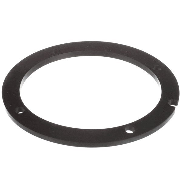 HOBART 00-948360 GASKET - MANIFOLD