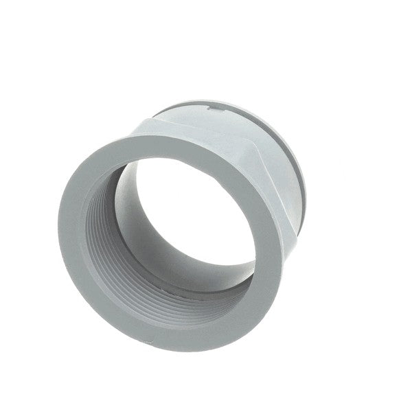 HOBART 00-948821-00001 NUT WASH PW10/PW20 RIGHT BOT