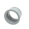 HOBART 00-948821-00001 NUT WASH PW10/PW20 RIGHT BOT