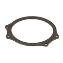 HOBART 00-949327 GASKET INTAKE MANIFOLD