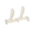 HOBART 00-950544 LINK FLIGHT STANDARD PLASTI