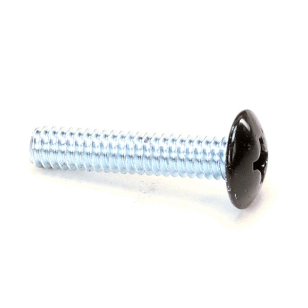HOBART 00-959087-00001 SCREW 14-20 X 1.25 BLACK HD