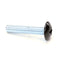 HOBART 00-959087-00001 SCREW 14-20 X 1.25 BLACK HD