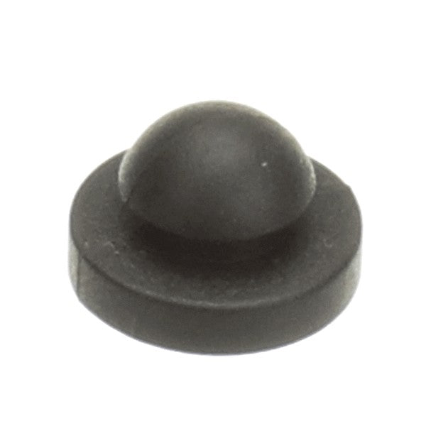 HOBART 00-974099 GROMMET RUBBER BUMPER