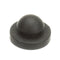 HOBART 00-974099 GROMMET RUBBER BUMPER