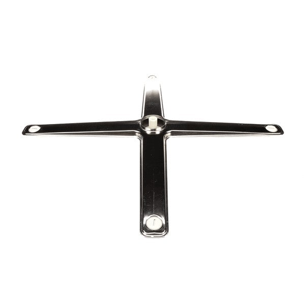 HOBART 00-974367 ARM - WASH