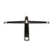 HOBART 00-974367 ARM - WASH