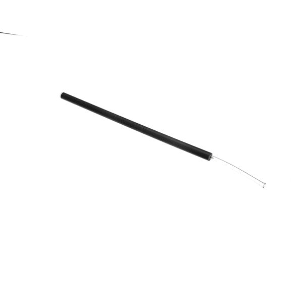 HOBART 00-975024 SUCTION STRAINER ASSEMBLY