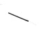 HOBART 00-975024 SUCTION STRAINER ASSEMBLY