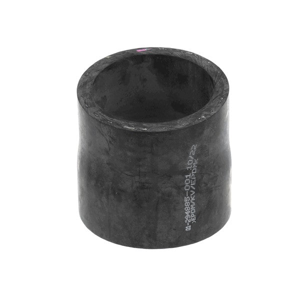 HOBART 01-294885-00001 HOSE