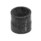 HOBART 01-294885-00001 HOSE
