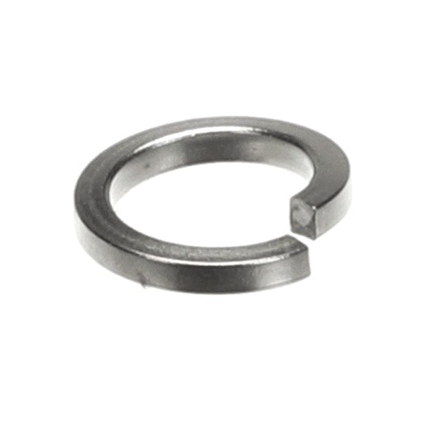 HOBART 01-402275-06075 LOCK WASHER