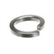 HOBART 01-402275-06075 LOCK WASHER