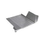 HOBART 01-403375-01439