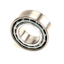 HOBART BB-009-30 BALL BEARING
