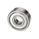 HOBART BB-017-05 BALL BEARING