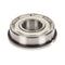 HOBART BB-021-21 BEARING BALL