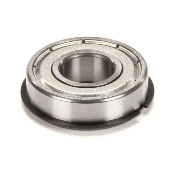 HOBART BB-021-21 BEARING BALL