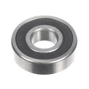 HOBART BB-021-43 BEARING BALL SGL RAD 0.7874