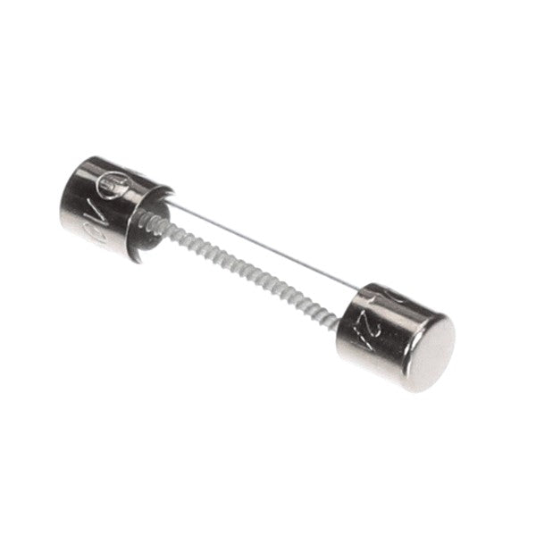 HOBART FE-017-03 FUSE