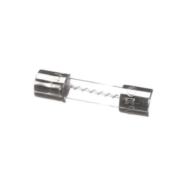 HOBART FE-027-29 4A FUSE