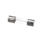 HOBART FE-027-29 4A FUSE