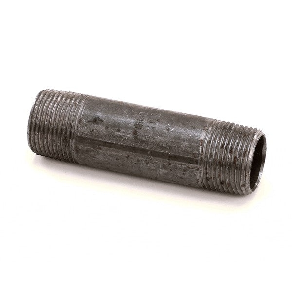 HOBART FP-036-06