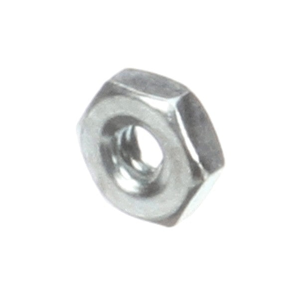 HOBART NS-009-07 SWITCH BOX NUT