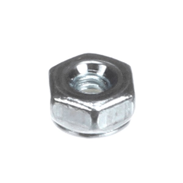 HOBART NS-031-01 NUT